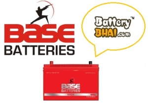 base-battery banner